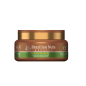 Felps Brazilian Nuts Maske 300g