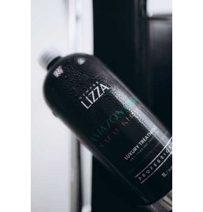SEMPRE LIZZA Amazon Care Cacau keratin 1000 ml