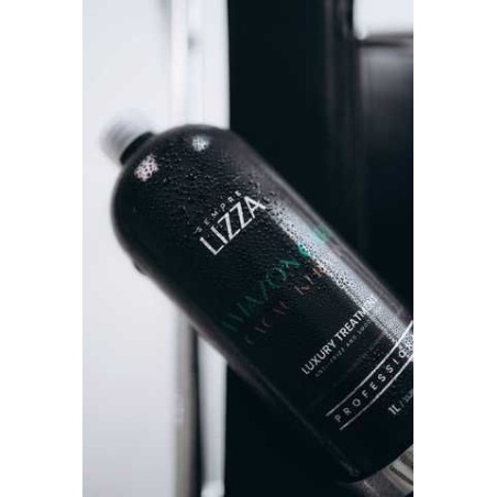 SEMPRE LIZZA Amazon Care Cacau keratin 1000 ml