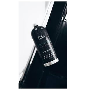 SEMPRE LIZZA Amazon Care Cacau keratin 1000 ml
