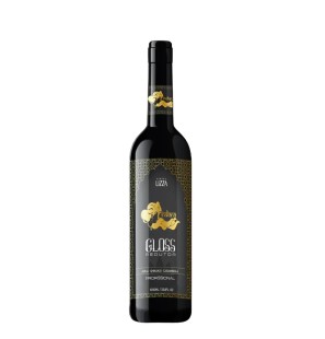 SEMPRE LIZZA INDIANA GLOSS - 1L