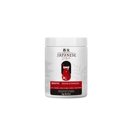 Botox Japonese 1kg - Japanese Style