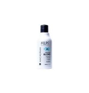 Felps Macadamia Ultimate Blond 300 ML