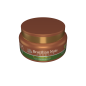 Felps Brazilian Nuts Maske 300g