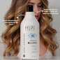 Felps Macadamia Ultimate Blond 300 ML