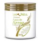 Mask Aqua de Arroz 500ml – Aşk İksiri