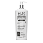 Masques TONNING NOIRS 4K Couleur 500ml
