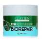 Btx Retexturizador Biorepair - 500 г