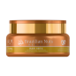 BREZİLYA CEVİZİ HARİR BOTOX 300G