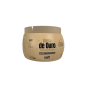 Gold Botox Baño De Oro 500gr - Eaê Cosméticos