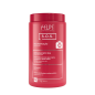 S.O.S. HAR ONARICI MASKE 1KG