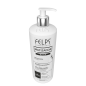 Farbtonmaske 4K Schwarz 500 ml