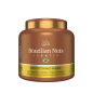 FELPS BRAZILIAN NUTS HAIR BOTOX 1 KG