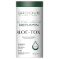 Botoks Aloe Vera Keratin Ocra 1kg