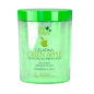 Gelatina Green Apple 1L – Love Potion
