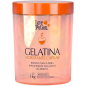 Gelatina Capilar 1L – Liebestrank