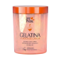 Gelatina Capilar 1L – Liebestrank