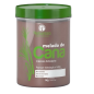 Melado de Cana 1 L – Natureza Kozmetik