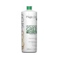Farbige 4K TONNING MASKEN BL GRÜN 500ml