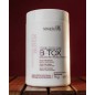 Souple Liss Botox B-tox Gold Liss 1KG