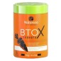Nano botox (Organisch) 1kg