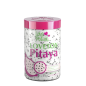 Aşk iksiri Pitaya Botox 1000 ml