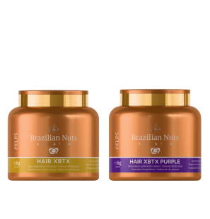 Комплект KZ6