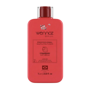 Wennoz -Honma Tokyo STRAWBERRY 1L