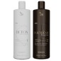 Kolagen 2 x 1000 ml