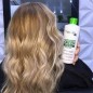 Masques TONNING 4K Couleur BL VERT 500ml
