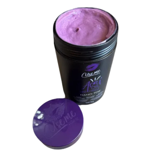 Use Me Botox Açaí Oil 1kg