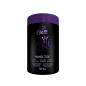 Use Me Botox Açaí Oil 1kg