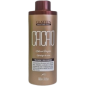 Glatten Cacao - Прогресивне випрямлення волосся Liso Perfeito 1L