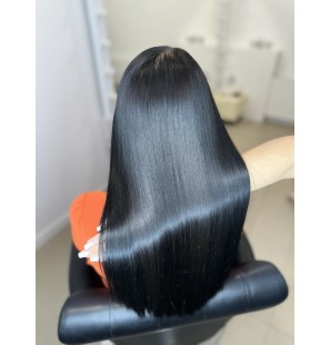 Kafijas eļļa New Vip Máscara Original Zap, 2x1000ml