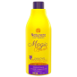 Magic Brush Maracuja 500ml - Natureza Kozmetik