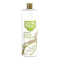 Kératine Aqua de riz 1L - Love Potion