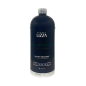 SEMPRE LIZZA Amazon Care Cacau keratin 1000 ml