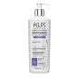 Färg 4K TONNING MASKER VIOLETT 500ml
