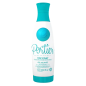 Portier Keratin Saç Mühürü, ÜST KAPLAMA 1L