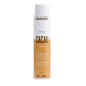 Organik Kakao Maskesi - 500ml - Glatten Professional