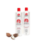 Japanese Brush kit 2x1000ml