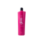 Fox Gloss Máscara Escova Progressiva 1 L (Máscara Reconstrutora Gloss 1L — Fox)