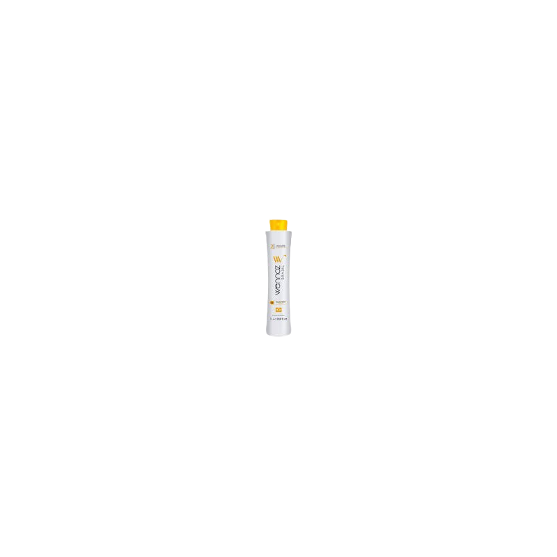 Wennoz(Honma Tokio) Sarı Meyve 1l