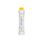 Wennoz(Honma Tokio) Sarı Meyve 1l