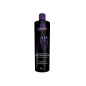 Use Me Açaí Oil No Frizz 1lt