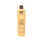 USE ME Coffee Oil Use Me Cosmetic 1L