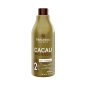 NATUREZA Cacau do Brasil 500 ml