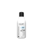 Felps Macadamia Ultimate Blond 300 ML