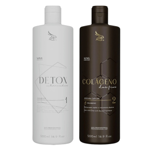 Kollajen 2 x 1000 ml