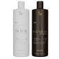 Kollajen 2 x 1000 ml